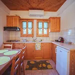 Lemon House For Big Family In - Delicious